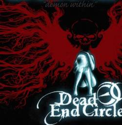 Dead End Circle : Demon Within